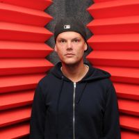 Mort du DJ Avicii : Son frère est arrivé deux heures trop tard...