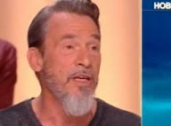 Florent Pagny élimine Hobbs par "galanterie" : Sa réponse à la polémique !