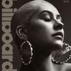 Christina Aguilera balance sec : Pourquoi elle claque la porte de The Voice US