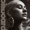 Christina Aguilera balance sec : Pourquoi elle claque la porte de The Voice US