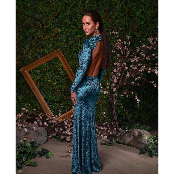 Jessica Mulroney, amie et styliste de Meghan Markle, ne sera pas la demoiselle d'honneur de cette dernière pour le mariage royal du 19 mai prochain.