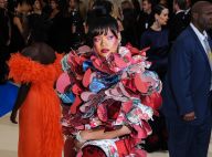 Met Gala 2018 : Les looks les plus mémorables de la soirée mode de l'année