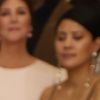 Scarlett Johansson et son compagnon Colin Jost - Les célébrités arrivent à l'ouverture de l'exposition Heavenly Bodies: Fashion and the Catholic Imagination à New York, le 7 mai 2018