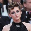 Kristen Stewart - Montée des marches du film "Everybody Knows" lors de la cérémonie d'ouverture du 71ème Festival International du Film de Cannes. Le 8 mai 2018 © Borde-Jacovides-Moreau/Bestimage