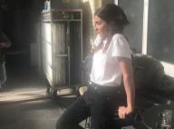Jenifer apaisée après les drames : Elle revient sur "des épisodes douloureux"