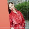 Louise Bourgoin rejoint la grande famille de L'Oréalistas en devenant égérie de L'Oréal Paris.
