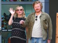 Kirsten Dunst maman : Le prénom de son premier bébé enfin révélé