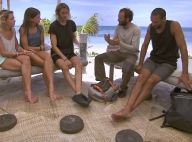 Koh-Lanta All Stars : Ce qui s'est vraiment passé à la résidence du jury final