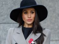 Meghan Markle : Son père opéré avec succès, sa soeur hospitalisée à son tour...