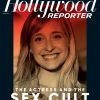The Hollywood Reporter. Mai 2018.