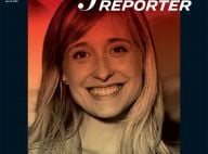 Allison Mack : Révélations et détails sordides sur sa secte sexuelle !