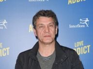 Marc Lavoine : "Immense chagrin" après la mort récente de sa première femme