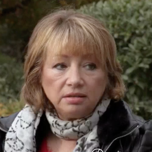 Laetitia Milot témoigne avec sa mère sur sa maladie dans le documentaire, "Devenir maman : notre combat contre l'endométriose", diffusé sur TF1 le 21 mai 2018.