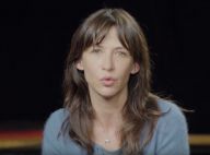 Sophie Marceau clashée sur sa "passion pour les poules" : "Je veux bien mais..."