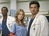 Grey's Anatomy : Un personnage phare fait son grand retour !