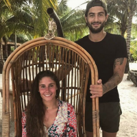 Jesta et Benoit (Koh-Lanta) : Le retour inattendu du couple à la télé !