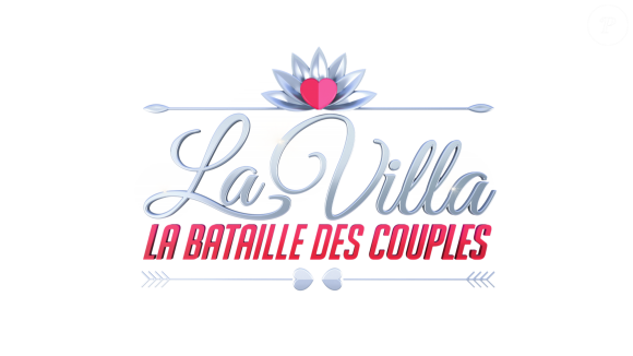 La Villa La bataille des couples prochainement sur TFX.