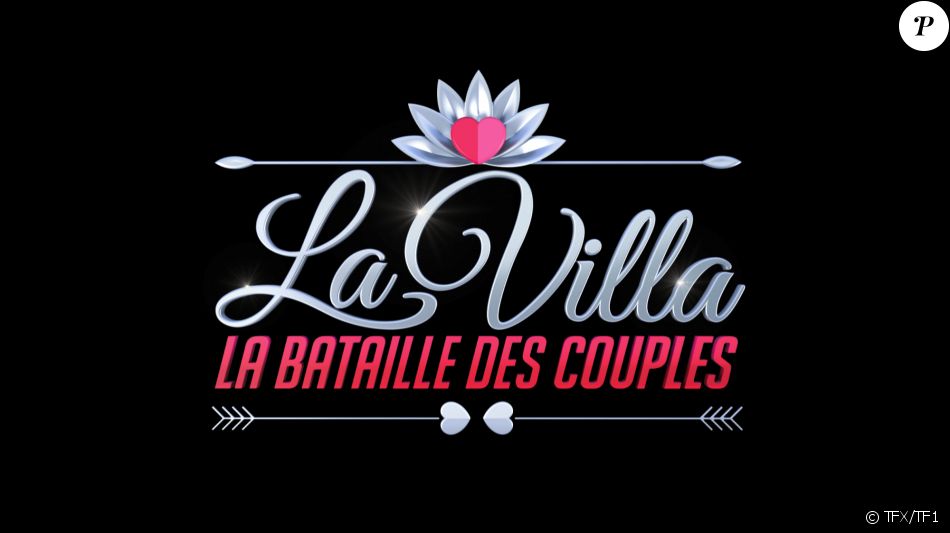 La Villa La bataille des couples  prochainement sur TFX.