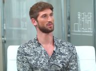 Charles (Les Anges 10) : Son enfance entre bagarre, vol et drogue