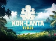 Finale de Koh-Lanta All Stars : La (grosse) déception des téléspectateurs !