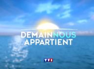 Demain nous appartient : Une comédienne phare de la série s'est mariée !
