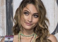 Paris Jackson, diva en puissance ? Elle quitte un défilé, le public consterné