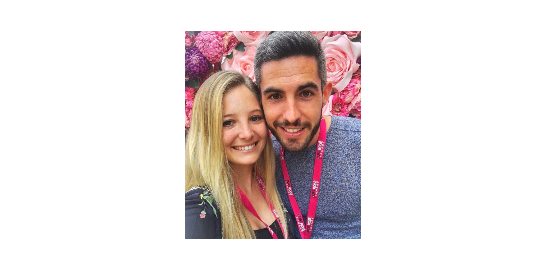 Emma Et Florian Mariés Au Premier Regard Emma et Florian (Mariés au premier regard) en couple ? La vérité enfin  dévoilée - Purepeople