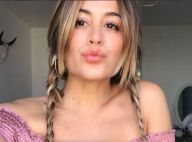 Anaïs Camizuli agacée par les insultes de ses haters : "Allez voir un psy !"