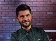 Christophe Beaugrand vend sa maison pour une très (très) jolie somme...