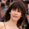 Sophie Marceau - Photocall du jury du 68e Festival International du Film de Cannes. Le 13 mai 2015