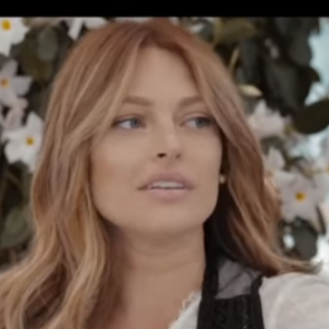 Caroline Receveur et Hugo Philip - Youtube, 1er juin 2018