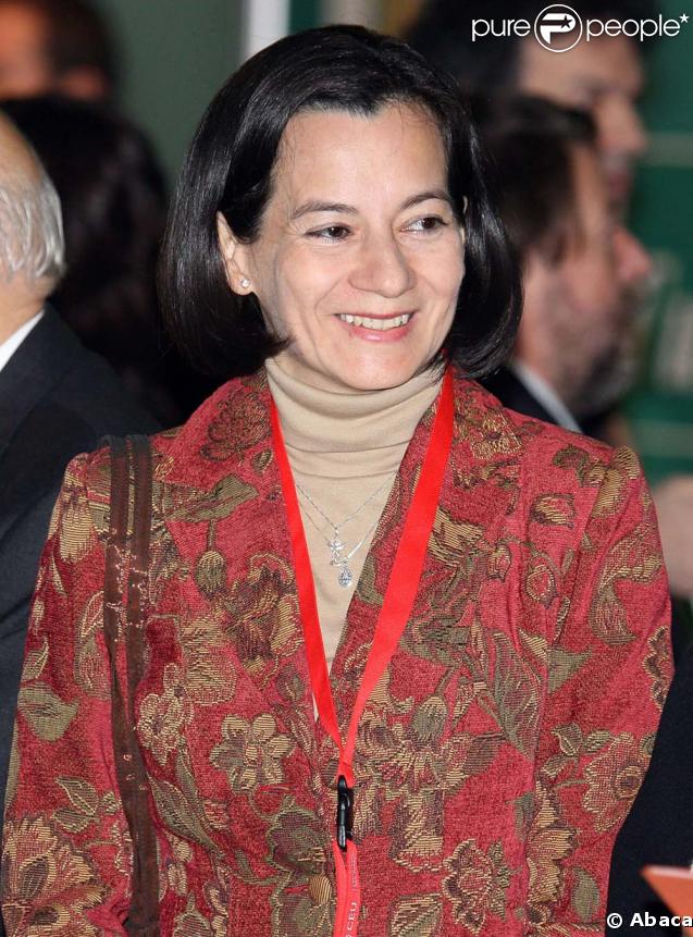 Clara Rojas : "J'ai de très bons sentiments envers Ingrid..." - Purepeople