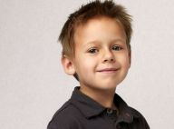 Les Frères Scott : Jamie, le fils adorable de Nathan, a bien changé !