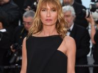 Axelle Laffont : À 47 ans, elle affiche sa silhouette de rêve en une de Playboy