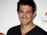 Jean-Pascal Lacoste de retour : Son nouveau projet à la télévision