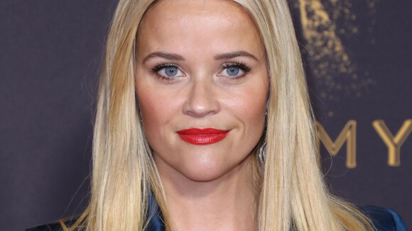 Reese Witherspoon : En bikini pour annoncer une nouvelle "Revanche" !