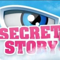 Secret Story 7 : Une candidate métamorphosée !