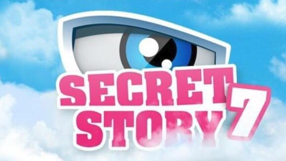 Secret Story 7 : Une candidate métamorphosée !