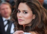 Lucie Lucas maman gaga : Nouvelles photos de son adorable fils Milo !