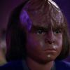 Jon Paul Steuer dans Star Trek: The Next Generation