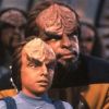 Jon Paul Steuer (enfant) dans Star Trek: The Next Generation