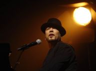 EXCLU : Pascal Obispo lance sa RadiO sur Goomradio et a un message pour vous ! Gagnez vos places VIP pour sa soirée et son concert privé !