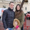 Daniel Ducruet remarié : L'ex-époux de Stéphanie de Monaco a épousé Kelly
