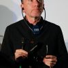 Tim Roth - Soirée d'ouverture de la 7ème édition du Champs-Elysées Film Festival au cinéma Gaumont Marignan à Paris, le 12 juin 2018. © Veeren / CVS / Bestimage