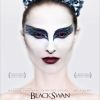 Natalie Portman dans "Black Swan" sorti en France en février 2011.