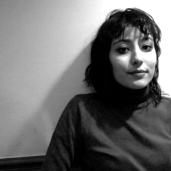 La chanteuse Paulette Wright s'est donné la mort à Reims. Elle avait 28 ans.