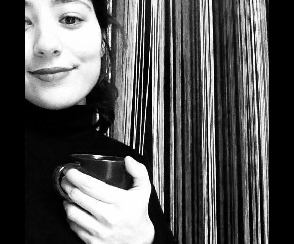 La chanteuse Paulette Wright s'est donné la mort à Reims. Elle avait 28 ans.