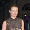 Mélanie Thierry (Swann d'or de la meilleure actrice dans "La douleur") - Press room du festival du film de Cabourg le 16 juin 2018. © Coadic Guirec / Bestimage
