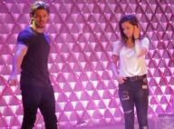 Rayane Bensetti et Denitsa Ikonomova : Coulisses de leur nouveau projet !