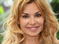 Ingrid Chauvin (Demain nous appartient) : Les coulisses des tournages "intenses"